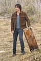 ian-photoshoot