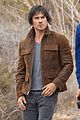 ian-photoshoot