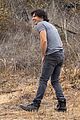 ian-photoshoot
