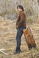 ian-photoshoot