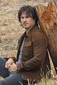 ian-photoshoot