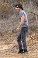 ian-photoshoot