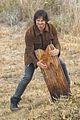 ian-photoshoot