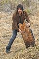 ian-photoshoot