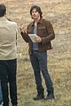ian-photoshoot