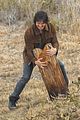 ian-photoshoot