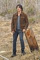 ian-photoshoot
