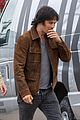 ian-photoshoot