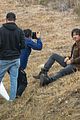 ian-photoshoot