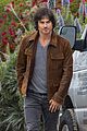 ian-photoshoot