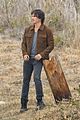ian-photoshoot