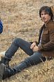 ian-photoshoot