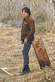 ian-photoshoot