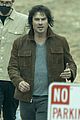ian-photoshoot