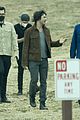 ian-photoshoot