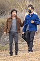 ian-photoshoot