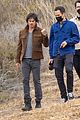 ian-photoshoot