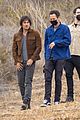 ian-photoshoot