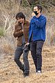 ian-photoshoot