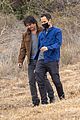 ian-photoshoot