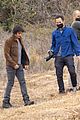 ian-photoshoot