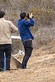 ian-photoshoot