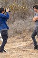 ian-photoshoot
