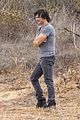 ian-photoshoot
