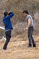 ian-photoshoot