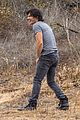 ian-photoshoot
