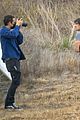 ian-photoshoot