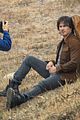 ian-photoshoot
