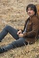 ian-photoshoot