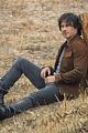 ian-photoshoot