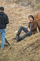 ian-photoshoot