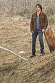 ian-photoshoot