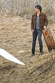 ian-photoshoot