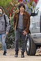 ian-photoshoot