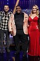 idol-4songs
