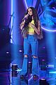 idol-4songs