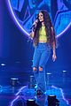 idol-4songs