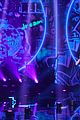 idol-4songs