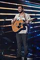 idol-4songs