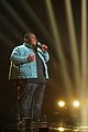 idol-4songs