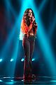 idol-4songs