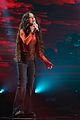 idol-4songs