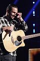 idol-4songs