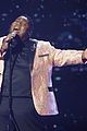 idol-4songs