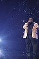 idol-4songs