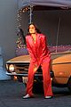 jessie-videoset